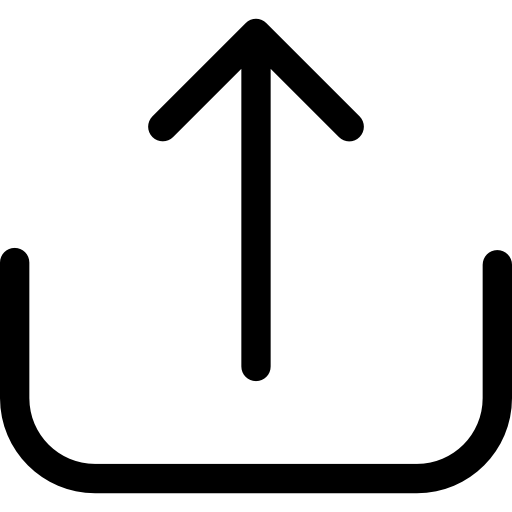 Premiere Pro Fundamentals Australian Film Television And Radio