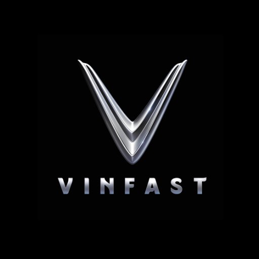Vinfast Official On Twitter Sporting