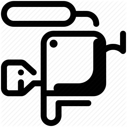 Award, Cinema, Cinematography, Film, Filming, Premiere, Producer Icon