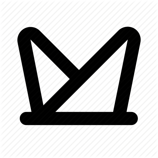 Cinema, Film, Movie, Now, Playing, Premiere, Show Icon