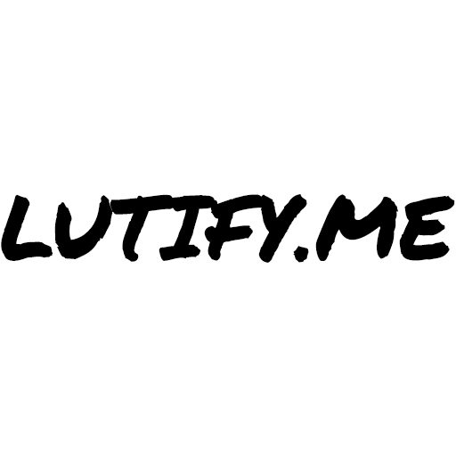 How Do I Apply Film Grain To My Clips In Adobe