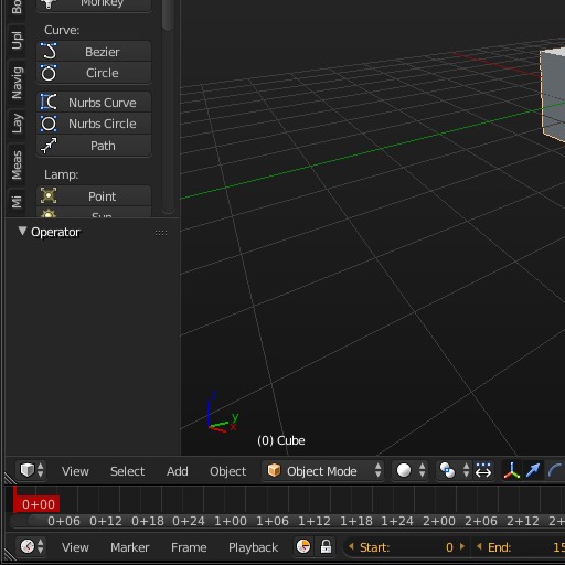 Adobe Cc Dark Blend Swap