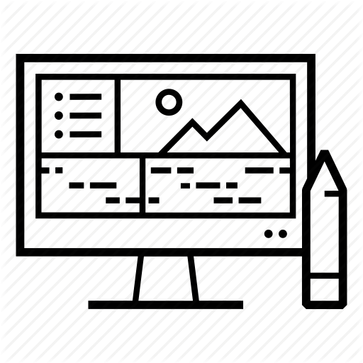 After Effects, Animation, Animator, Design, Motion Design