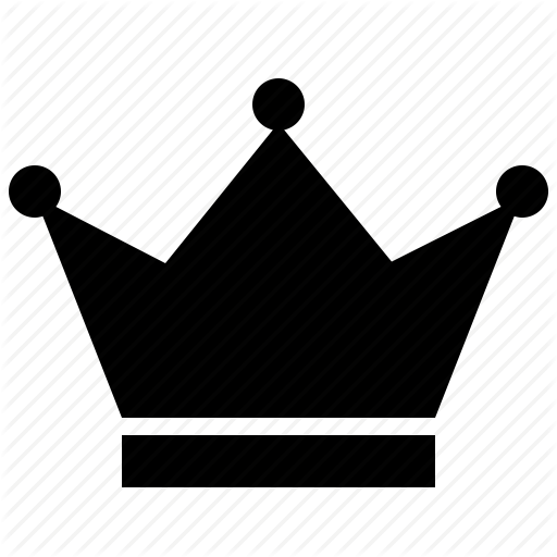 Premium Icon Png Png Image