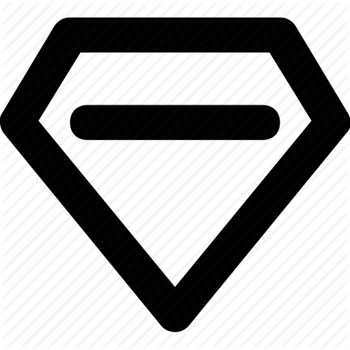 Diamond, Jewel, Premium, Ring, Vip Icon