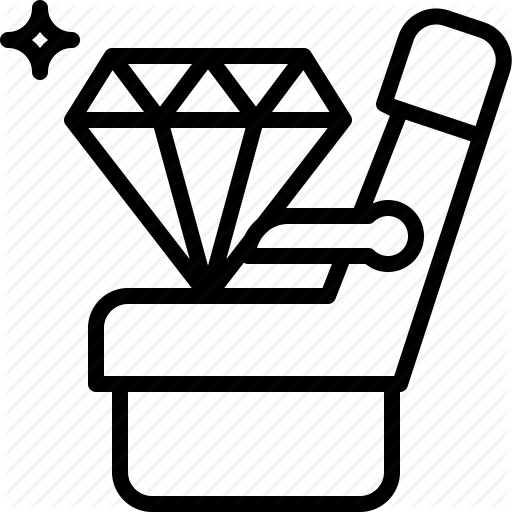 Airplane, Class, First, Premium, Seat, Travel Icon