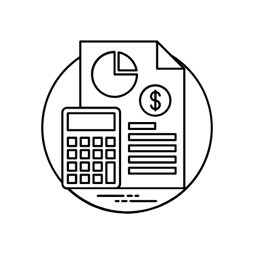 Tax Planning, Preparation, And Compliance Coker James Cpa