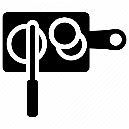 Breadboard, Chopping Block, Food Preparation, Kitchen Tool