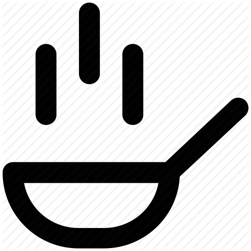 Cooking, Cooking Pot, Dinner, Hot Food, Meal, Meal Preparation