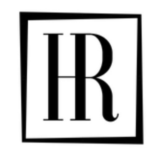 To The Nines In Under Minutes! Hannah Rasekh