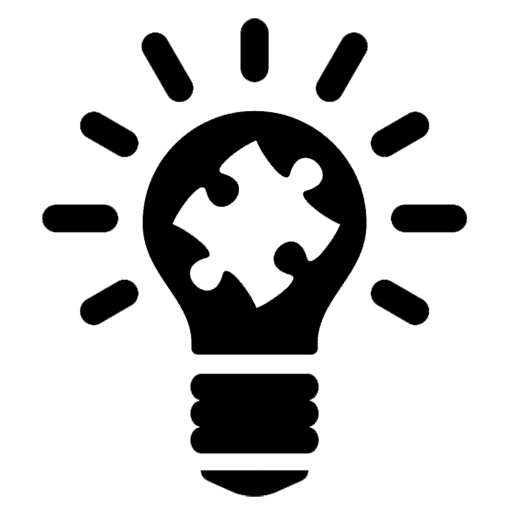 Little Explorers Learning Centre Child Care Preschool