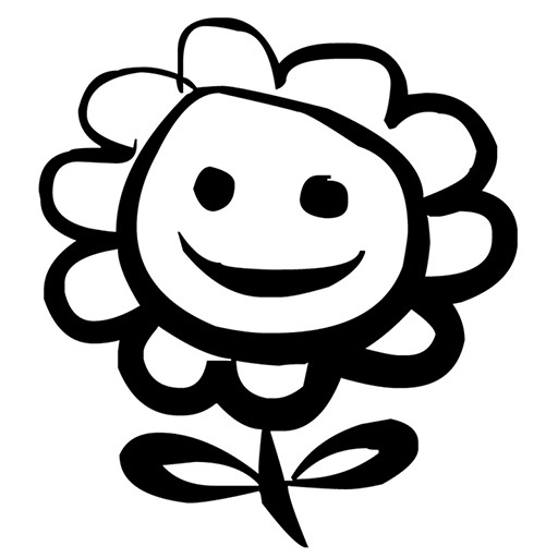 Cropped Caps Logo Site Icon Cold Ash Preschool