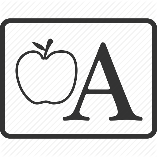 Abcd, Alphabet, Children, Education, Kids Eduction, Learning