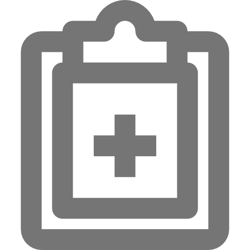 Health, Prescription, Icon Free Of Nova Icons