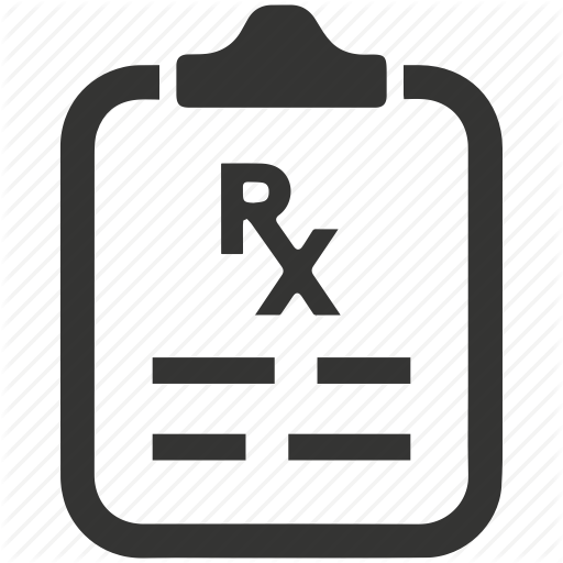 Doctor Advise, Doctors Note, Medical Prescription, Medications