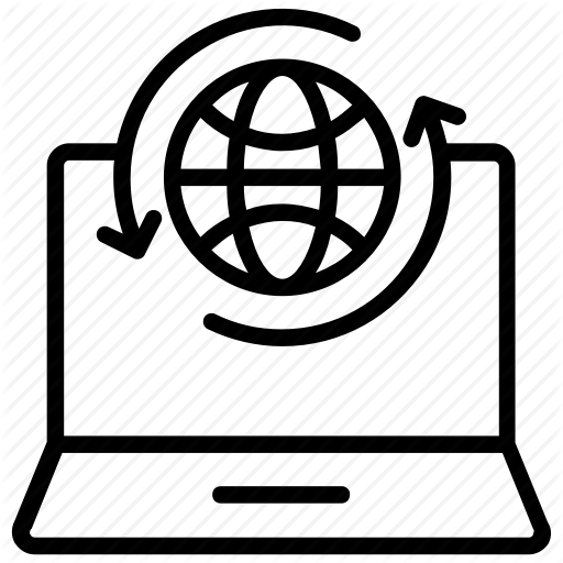 Internet Access, Internet Connection, Internet Of Things, Online