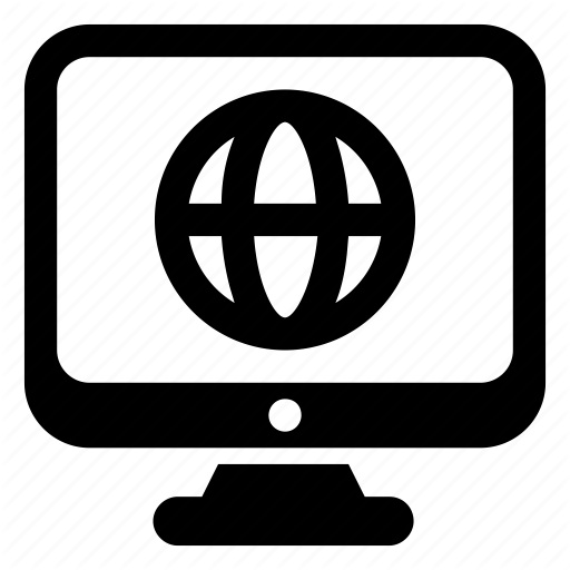 Internet Access, Internet Connection, Internet Things, Online