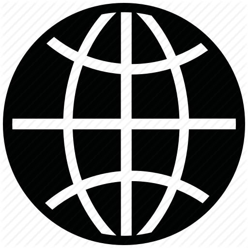 Online, Presence, Seo, Seo Pack, Seo Services Icon