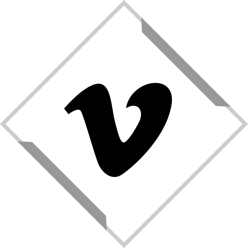 Everywhere, Omnipresence, Reddit, Social, Media, Online, Presence Icon