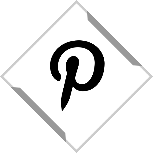 Media, Social, Everywhere, Omnipresence, Online