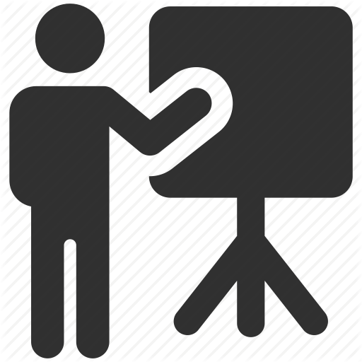 Business Presentation, Demo, Demonstration, Presentation