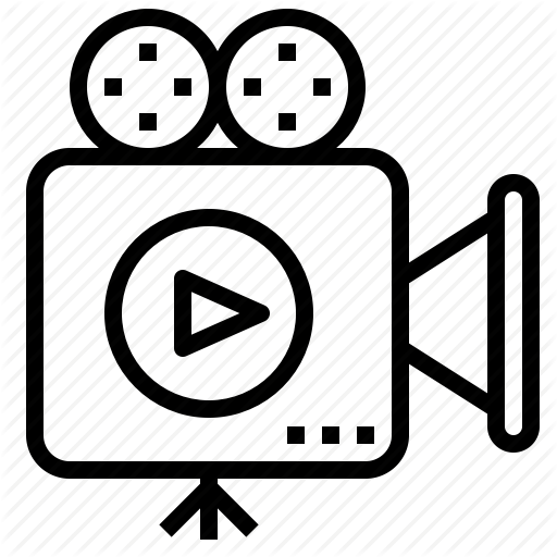 Media Video Presentation Transparent Png Clipart Free Download