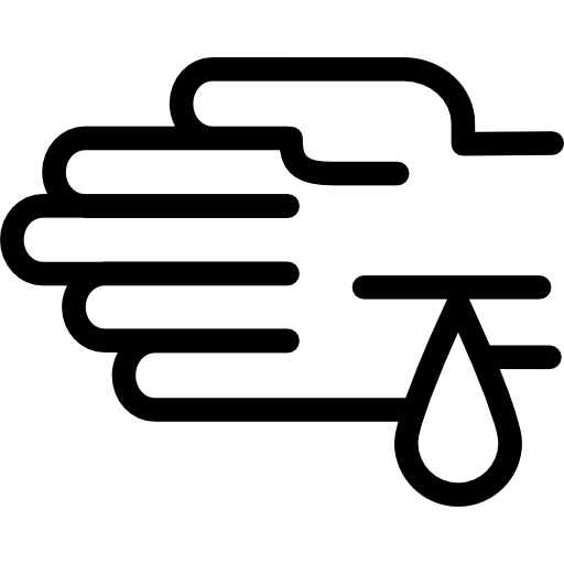 Presentation And Design Stuff