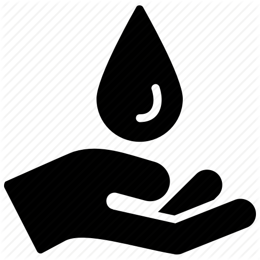 Save Water, Water Conservation, Water Preservation, Water Shortage