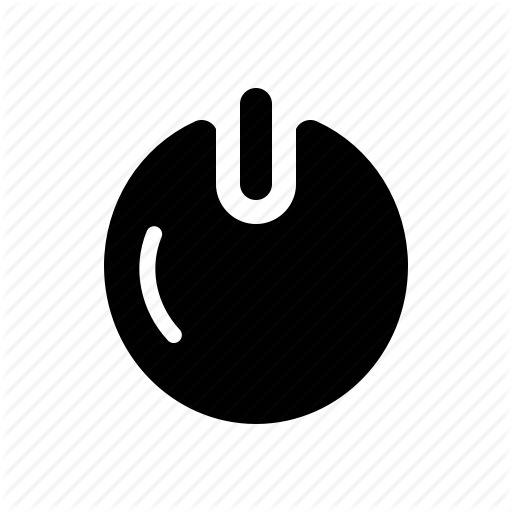 Interface, Menu, Ui Icon