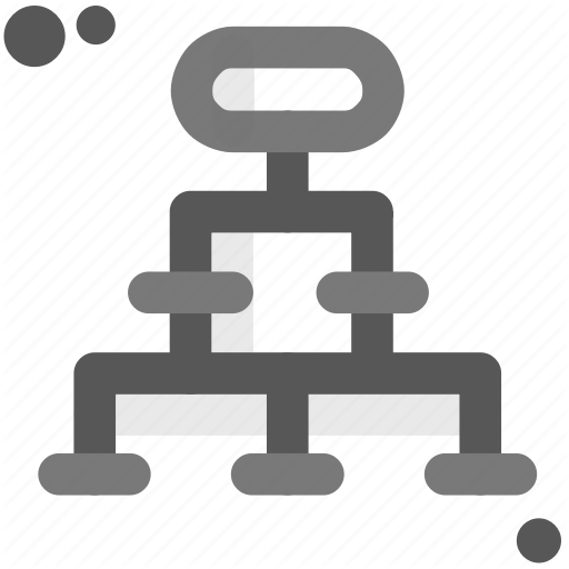 Diligent, Graph, Office, Organization Chart, President, Teacher