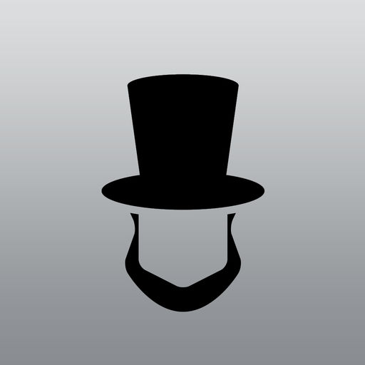 Wordzzle Us Presidents Trivia, Name The President