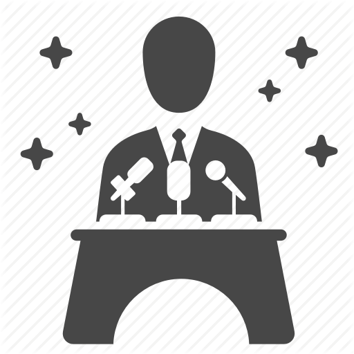 Candidate, Congressman, News, Political, Politician, President