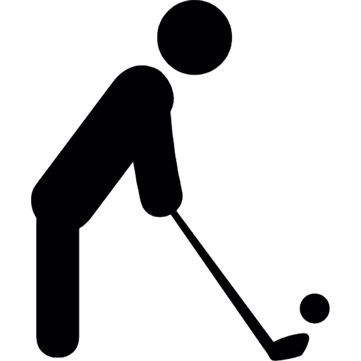 President Donald Trump