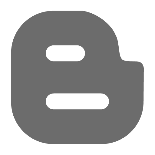 Presidents Day Event