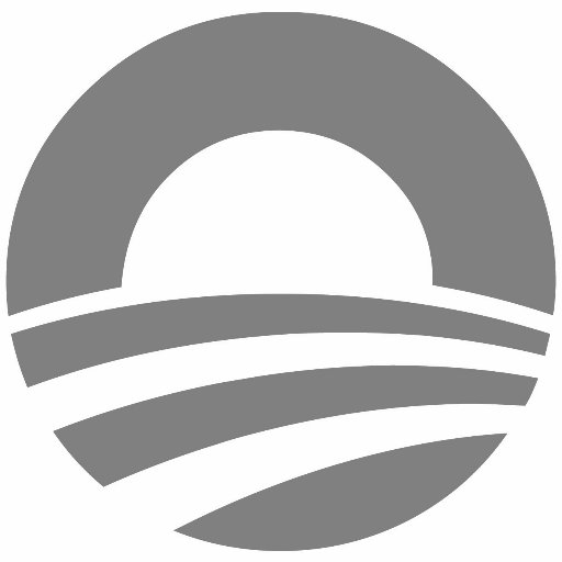 The Obama Foundation On Twitter Ahead