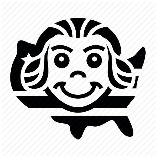 Day, Face, Flag, Presidents, Smile, Usa Icon