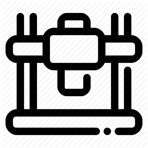 Engineering, Hydraulic Press, Instrument, Press, Screw Press