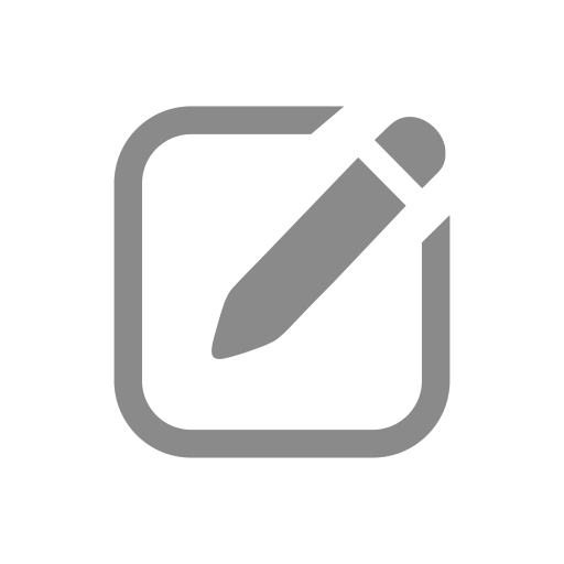 Release, Press Release Icon With Png And Vector Format For Free