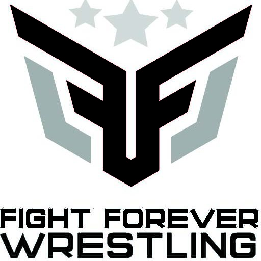 Cropped Site Icon Fight Forever