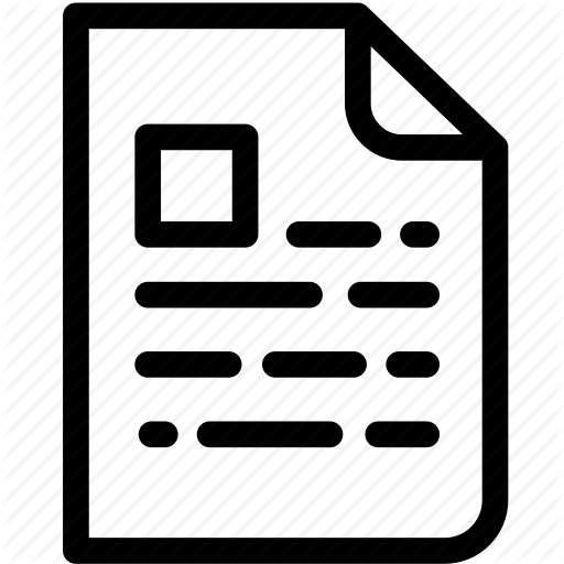 Feed, Media, News, Newspaper, Press Release, Rss, Subscribe Icon