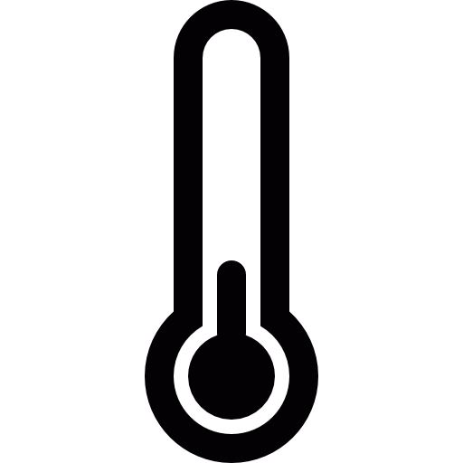 Low Barometric Pressure Icons Free Download