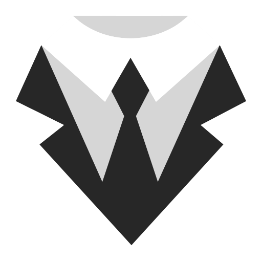 Moustache Icon With Png And Vector Format For Free Unlimited