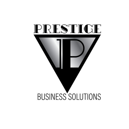 Prestige Business So