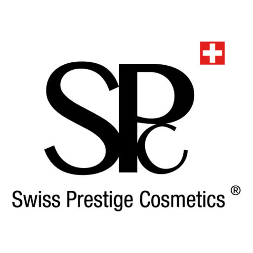 Privacy Policy Spc Asia