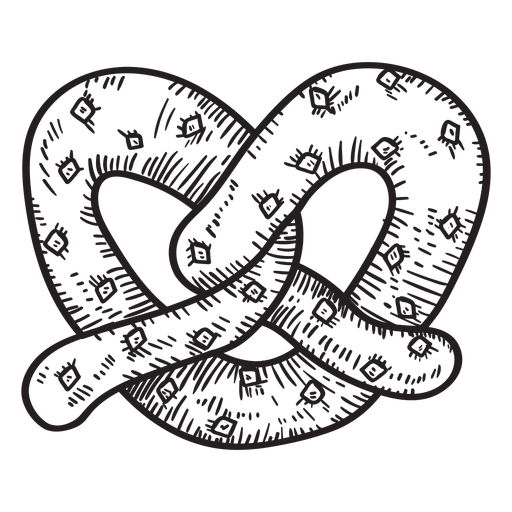 Pretzel Vector Free Download On Unixtitan