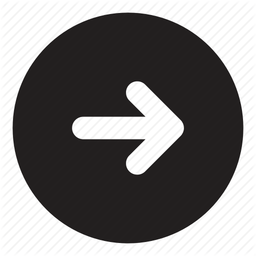 More, Next, Prev, Previous, Right, Skip, Step Icon