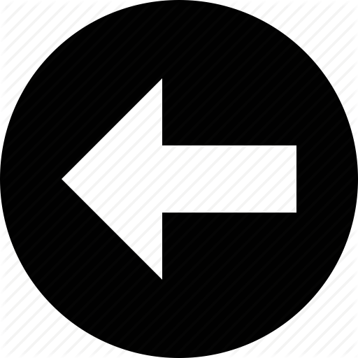 Next Button Png Transparent Next Button Images