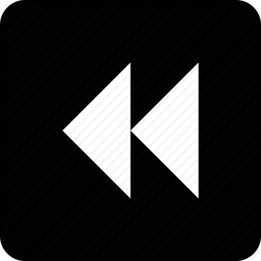 Previous Button Png Transparent Previous Button Images