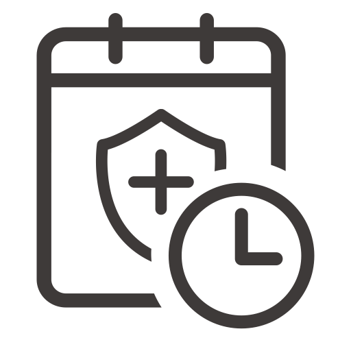 Prevention Icon With Png And Vector Format For Free Unlimited