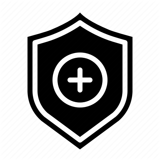 Care, Health, Healthcare, Medical, Prevention Icon